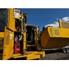 2022 Tigercat 822 Track Feller Buncher